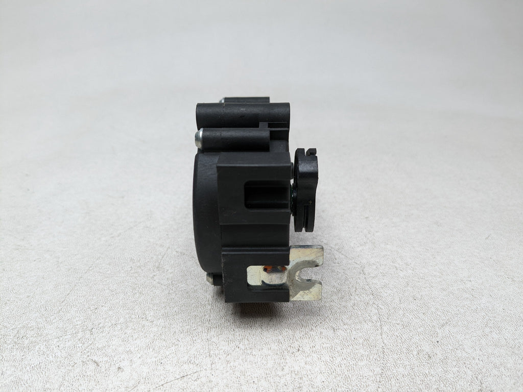 2012 - 2018 MERCEDES-BENZ CLS550 OEM TAILGATE TRUNK LID LOCK LATCH ACTUATOR REAR