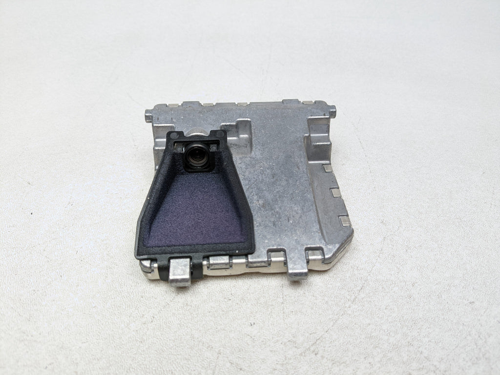 2012 - 2018 MERCEDES-BENZ CLS550 OEM FRONT CAMERA PROJECTOR WINDSHIELD MOUNTED