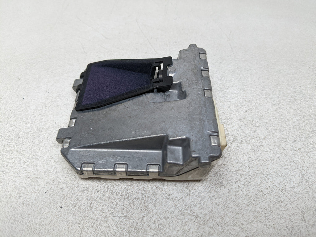 2012 - 2018 MERCEDES-BENZ CLS550 OEM FRONT CAMERA PROJECTOR WINDSHIELD MOUNTED