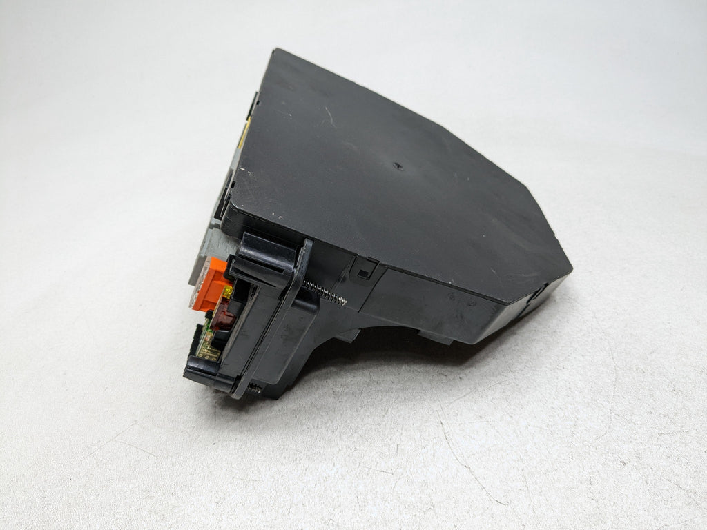 2012 - 2018 MERCEDES-BENZ CLS550 OEM FRONT SAM MODULE RELAY FUSE BOX