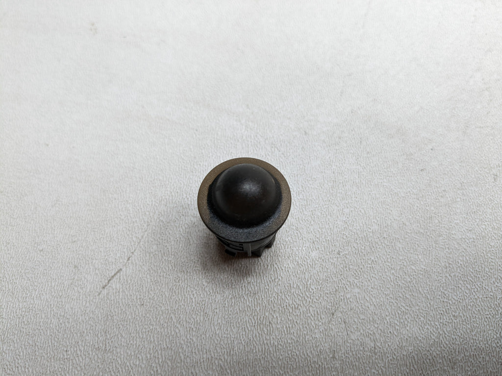 2012 - 2018 MERCEDES-BENZ CLS550 OEM DASHBOARD SUN LOAD LIGHT SENSOR UNIT