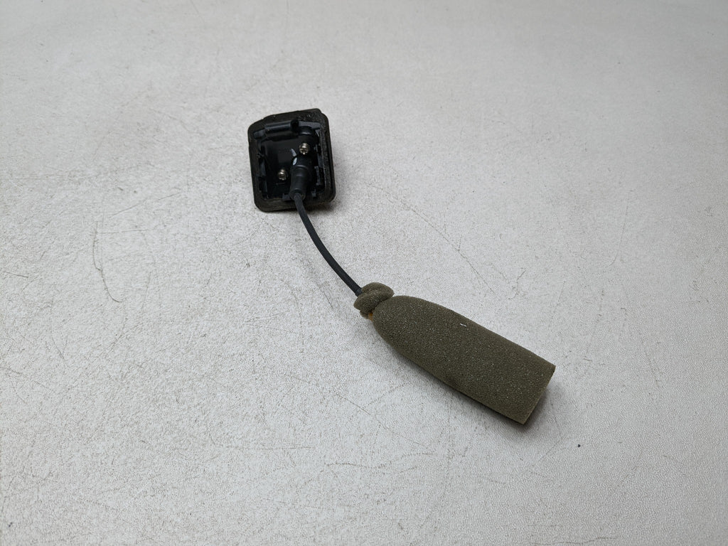 2012 - 2018 MERCEDES-BENZ CLS550 OEM PARKING REAR VIEW BACKUP REVERSING CAMERA