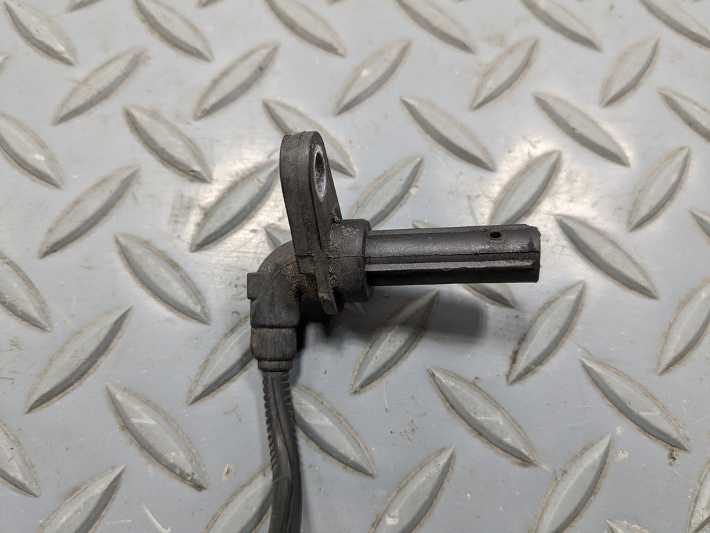 2012 - 2018 MERCEDES-BENZ CLS550 OEM ABS WHEEL SPEED SENSOR FRONT DRIVER LEFT