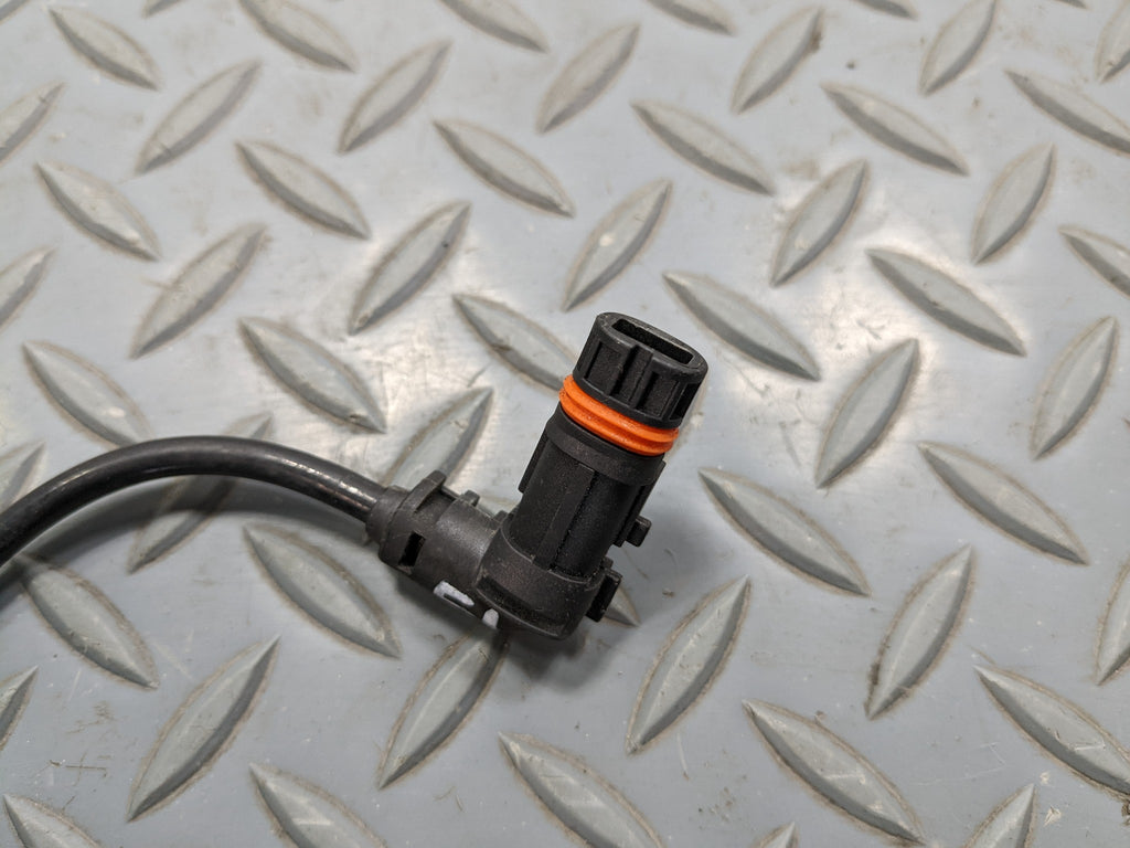 2012 - 2018 MERCEDES-BENZ CLS550 OEM ABS WHEEL SPEED SENSOR FRONT DRIVER LEFT