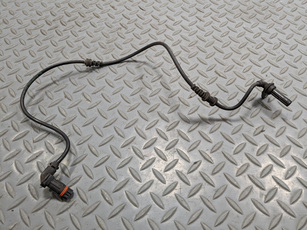 2012 - 2018 MERCEDES-BENZ CLS550 OEM ABS WHEEL SPEED SENSOR FRONT RIGHT SIDE