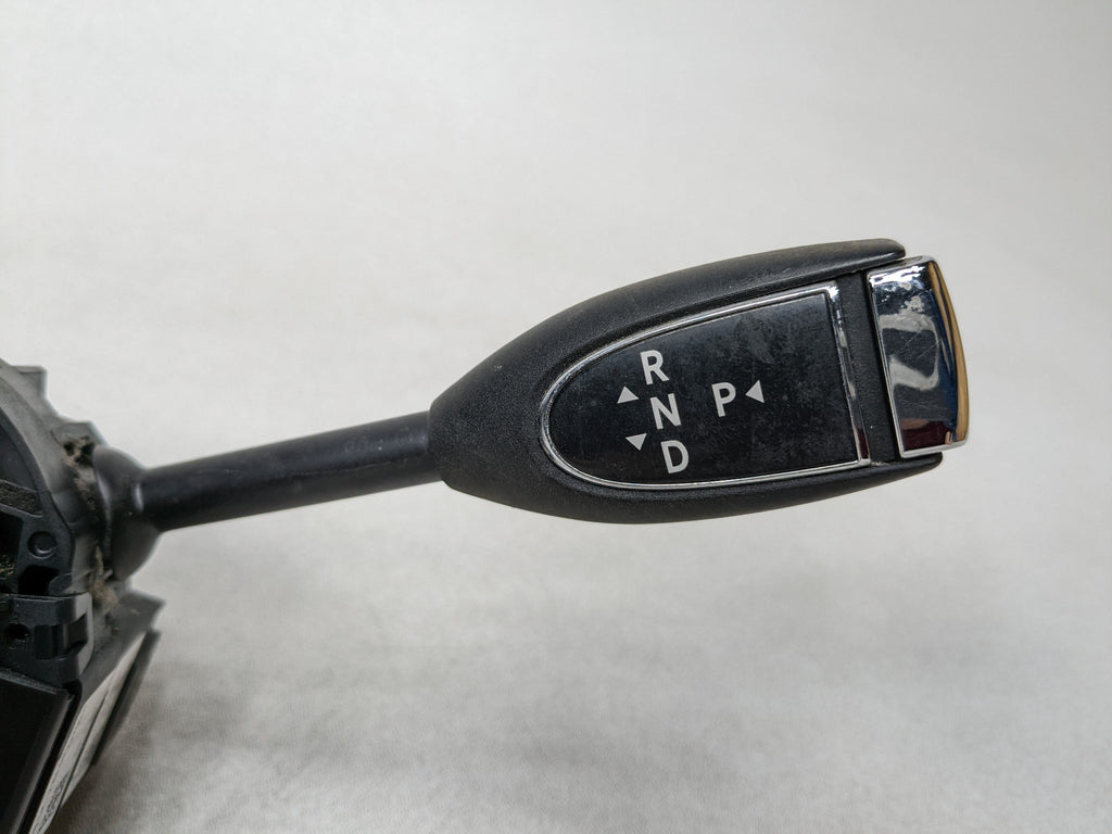 2012 - 2018 MERCEDES-BENZ CLS550 OEM CLOCKSPRING SRS COMBINATION SWITCH ASSEMBLY
