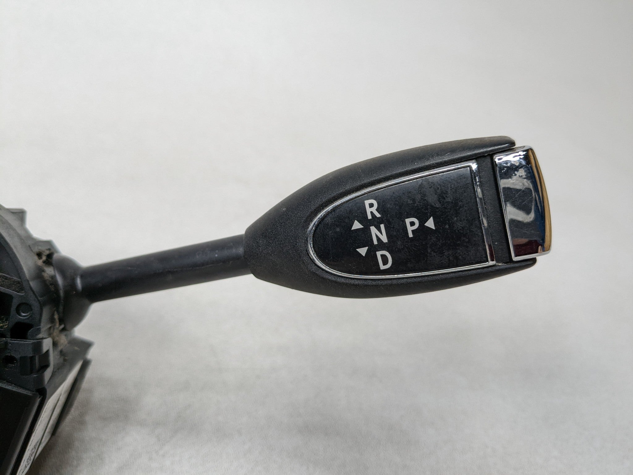 2012 - 2018 MERCEDES-BENZ CLS550 OEM CLOCKSPRING SRS COMBINATION SWITCH ASSEMBLY