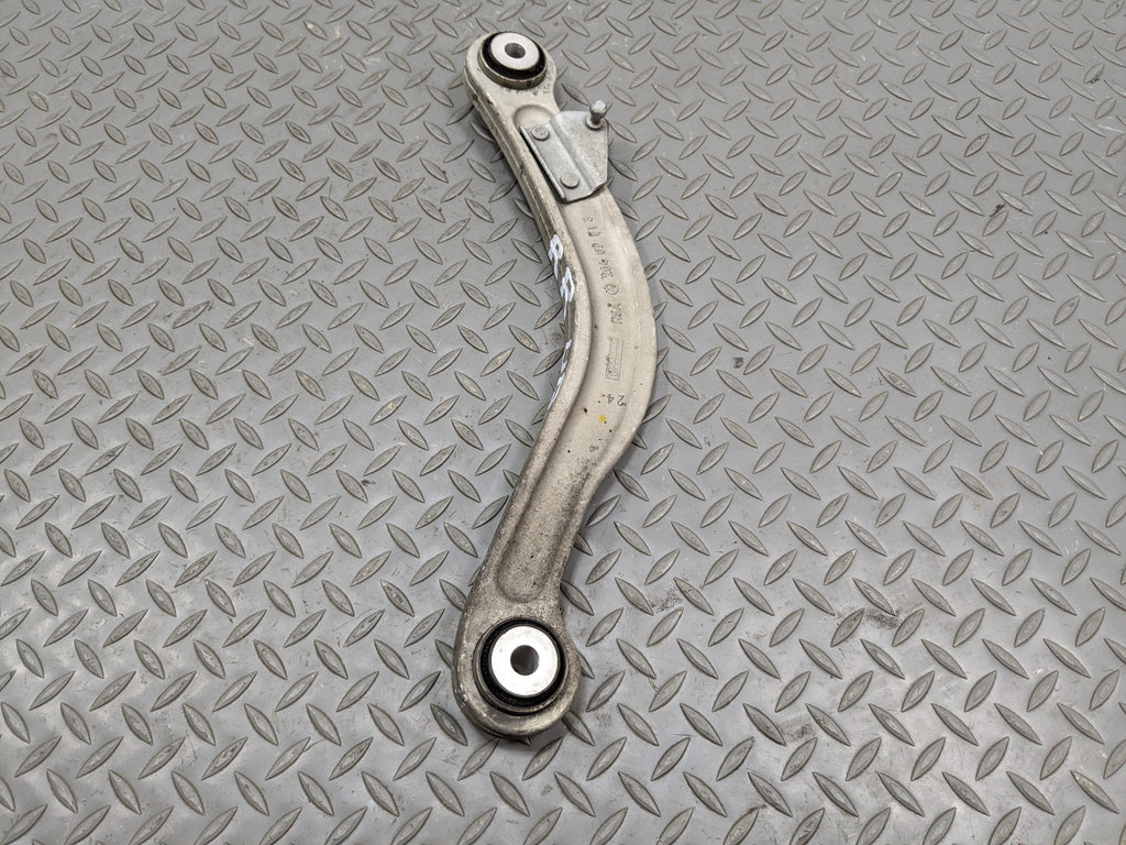2012 - 2018 MERCEDES-BENZ CLS550 OEM UPPER CONTROL ARM REAR RIGHT PASSENGER SIDE