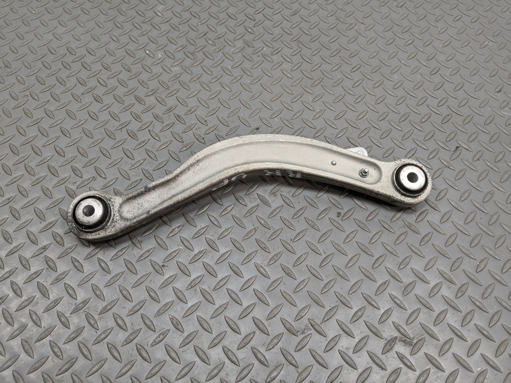 2012 - 2018 MERCEDES-BENZ CLS550 OEM UPPER CONTROL ARM REAR RIGHT PASSENGER SIDE