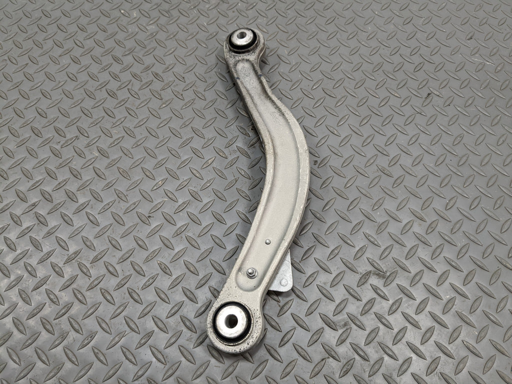 2012 - 2018 MERCEDES-BENZ CLS550 OEM UPPER CONTROL ARM REAR RIGHT PASSENGER SIDE