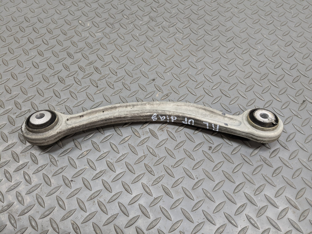 2012 - 2018 MERCEDES-BENZ CLS550 OEM UPPER WISHBONE CONTROL ARM REAR LEFT SIDE