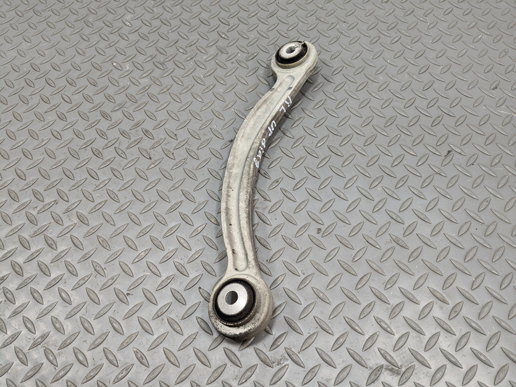 2012 - 2018 MERCEDES-BENZ CLS550 OEM UPPER WISHBONE CONTROL ARM REAR LEFT SIDE