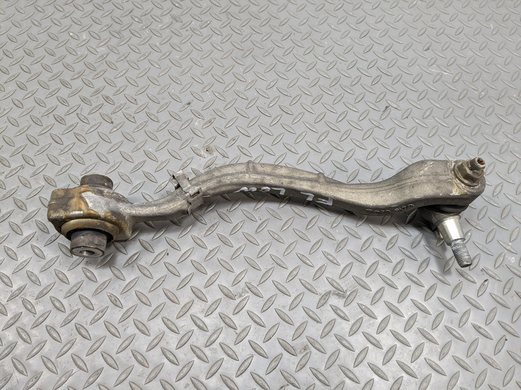 2012 - 2018 MERCEDES-BENZ CLS550 OEM LOWER CONTROL ARM FRONT LEFT DRIVER SIDE