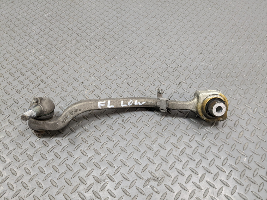2012 - 2018 MERCEDES-BENZ CLS550 OEM LOWER CONTROL ARM FRONT LEFT DRIVER SIDE