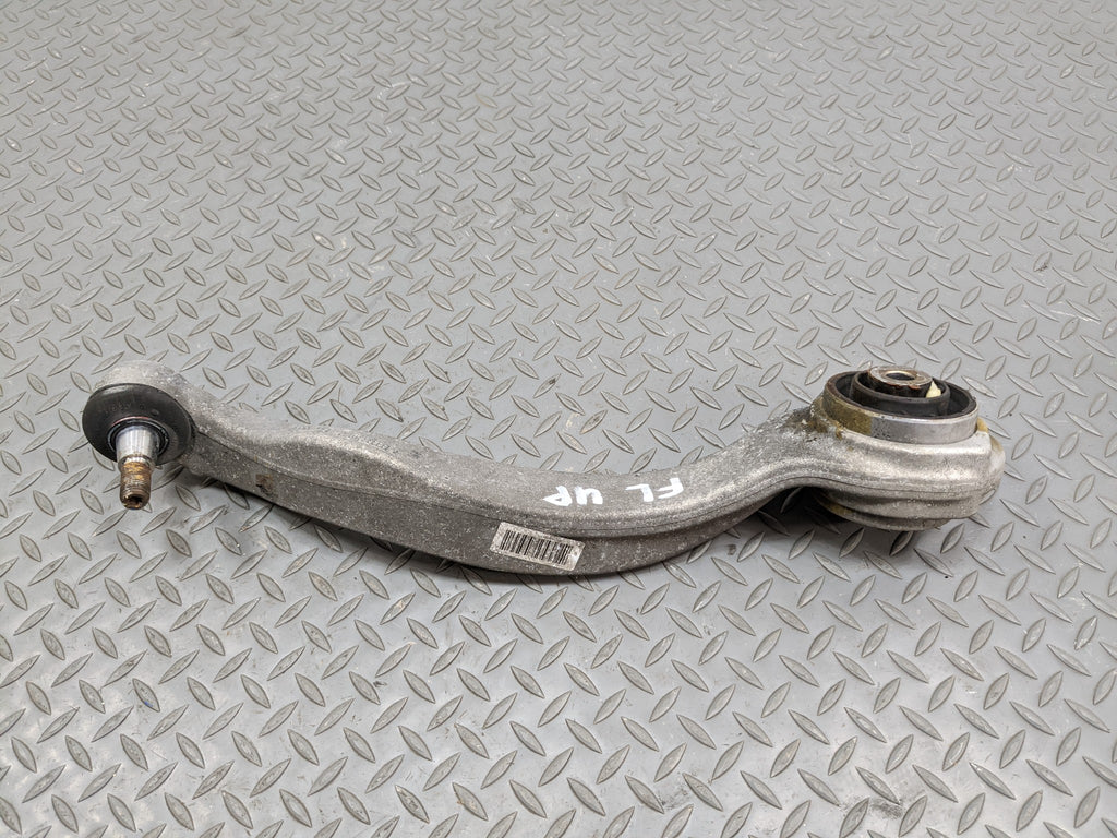 2012 - 2018 MERCEDES-BENZ CLS550 OEM UPPER CONTROL ARM FRONT LEFT DRIVER SIDE