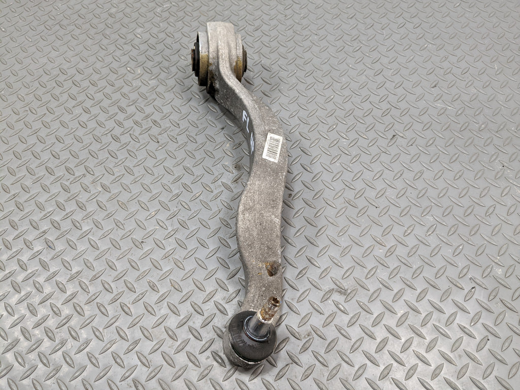 2012 - 2018 MERCEDES-BENZ CLS550 OEM UPPER CONTROL ARM FRONT LEFT DRIVER SIDE