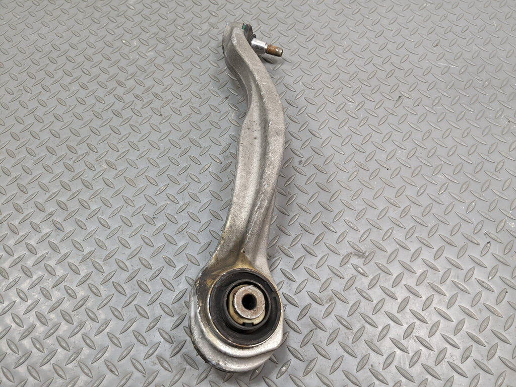 2012 - 2018 MERCEDES-BENZ CLS550 OEM UPPER CONTROL ARM FRONT LEFT DRIVER SIDE
