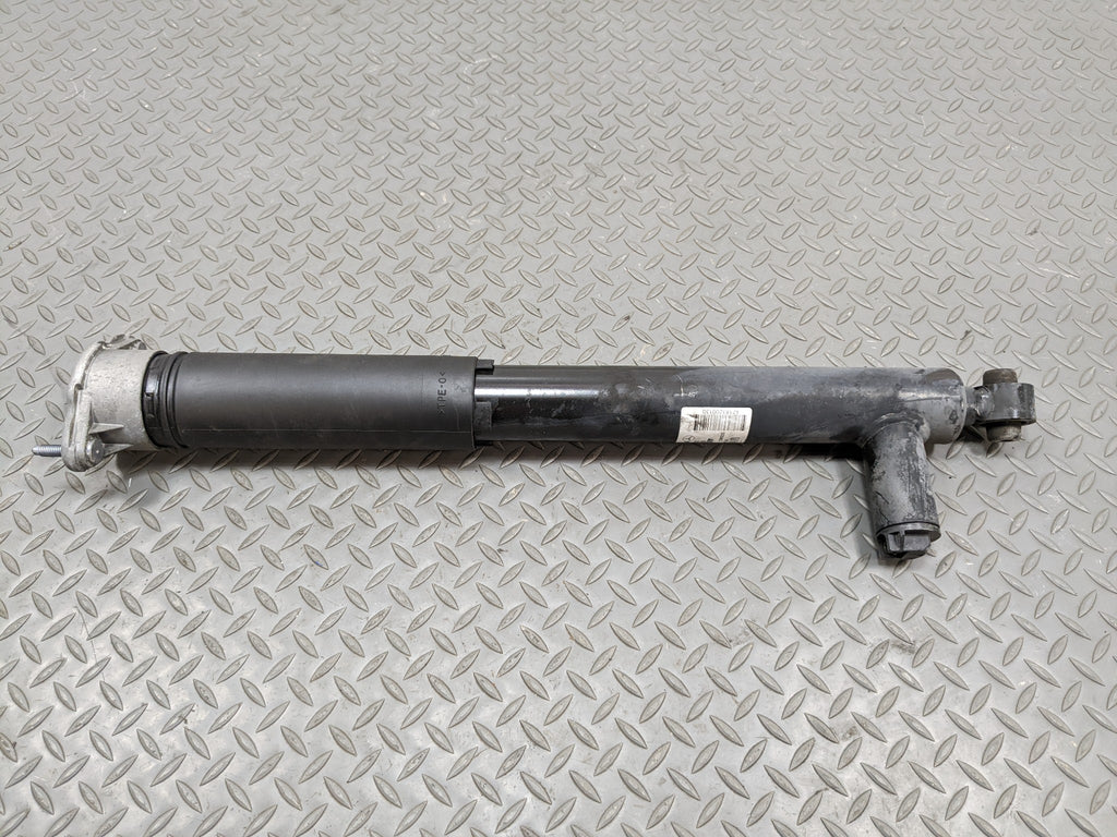 2012 - 2018 MERCEDES-BENZ CLS550 OEM SHOCK ABSORBER STRUT REAR LEFT DRIVER SIDE