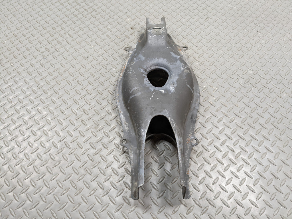2012 - 2018 MERCEDES-BENZ CLS550 OEM LOWER CONTROL ARM REAR LEFT DRIVER SIDE