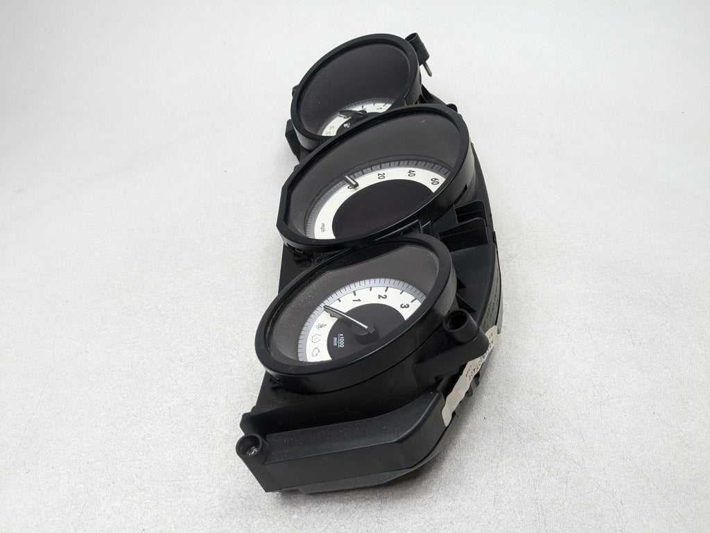 2012 - 2018 MERCEDES-BENZ CLS550 OEM SPEEDOMETER DASH INSTRUMENT CLUSTER GAUGES