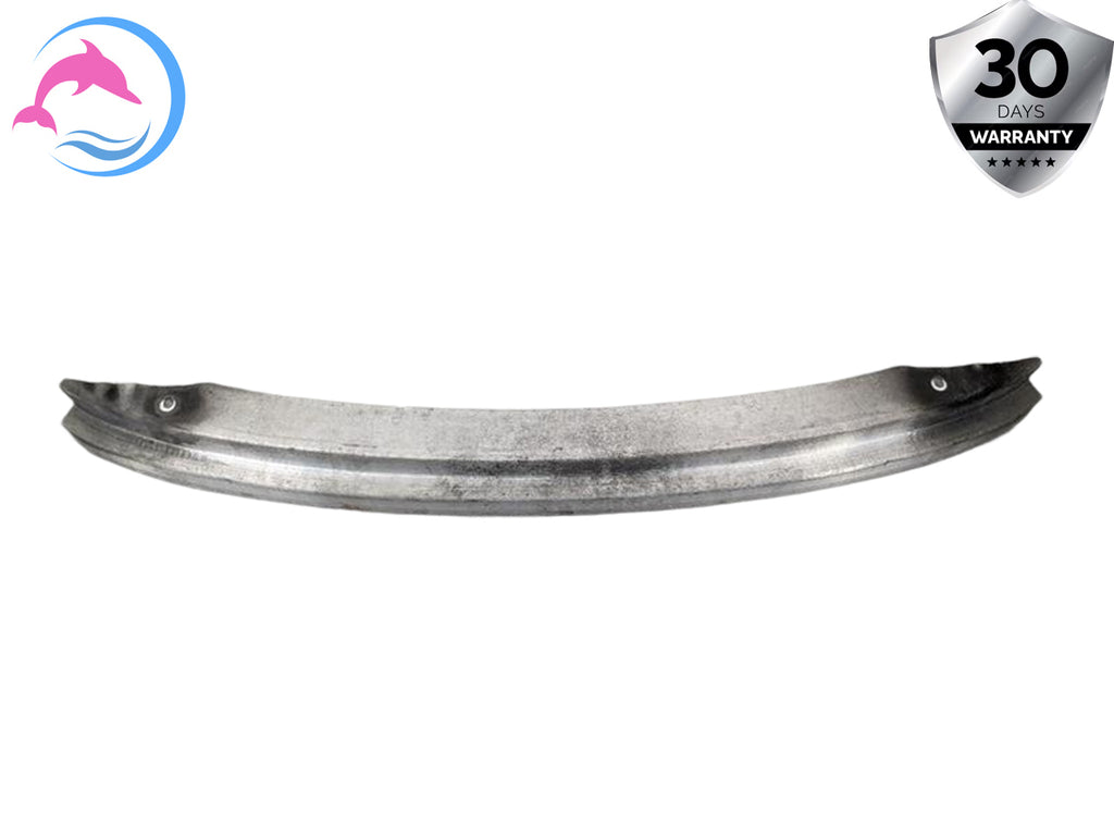 2004 - 2011 OEM AUDI A6 REAR BUMPER REINFORCEMENT IMPACT BAR