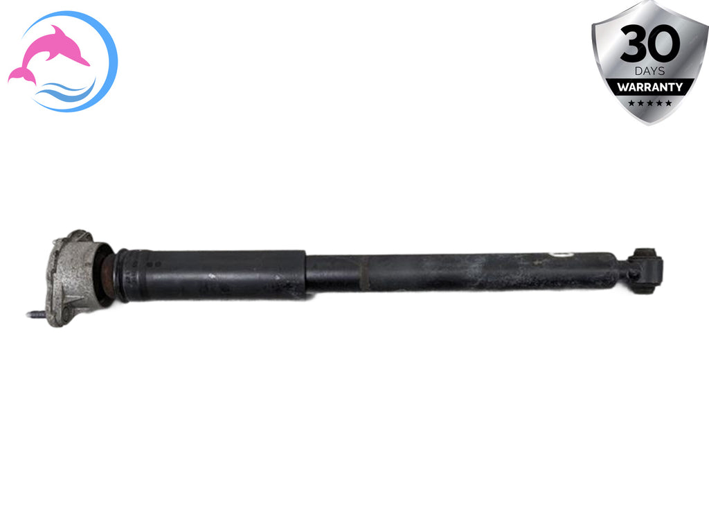 08 - 15 OEM MERCEDES BENZ C300 REAR RIGHT PASSENGER SIDE SHOCK STRUT ABSORBER