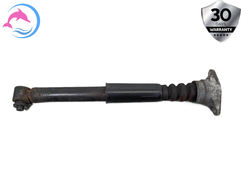 2004 - 2011 OEM AUDI A6 REAR RIGHT PASSENGER SIDE SHOCK STRUT ABSORBER