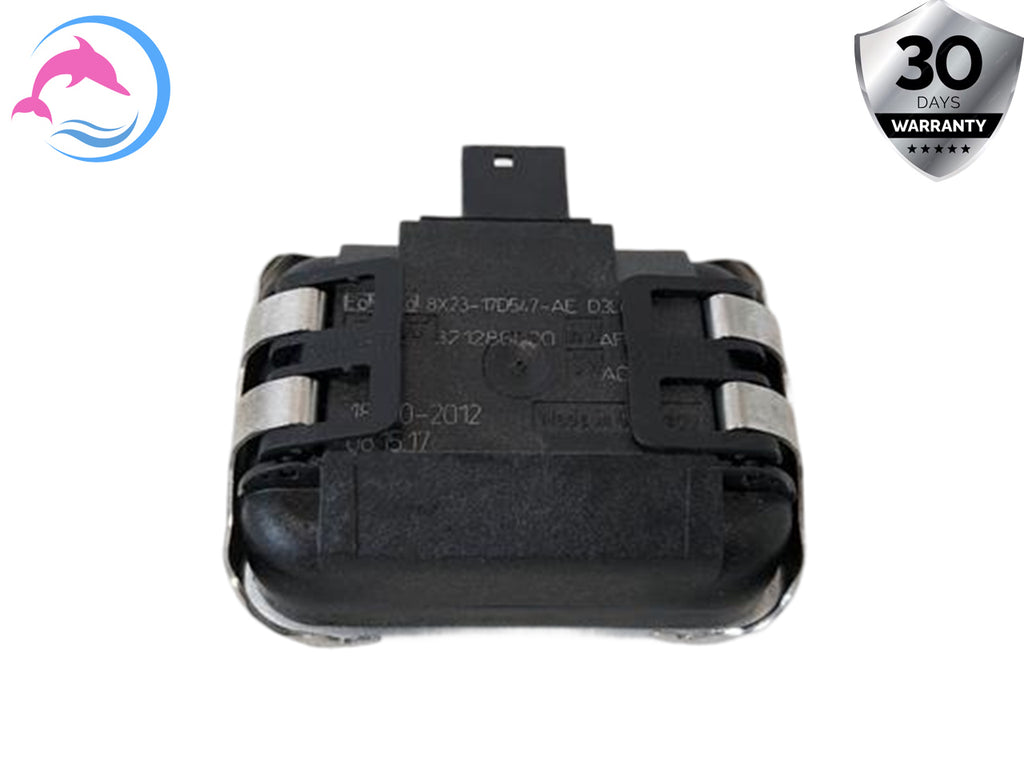 2010 - 2013 OEM LAND ROVER RANGE ROVER SPORT WINDSHIELD RAIN SENSOR MODULE UNIT