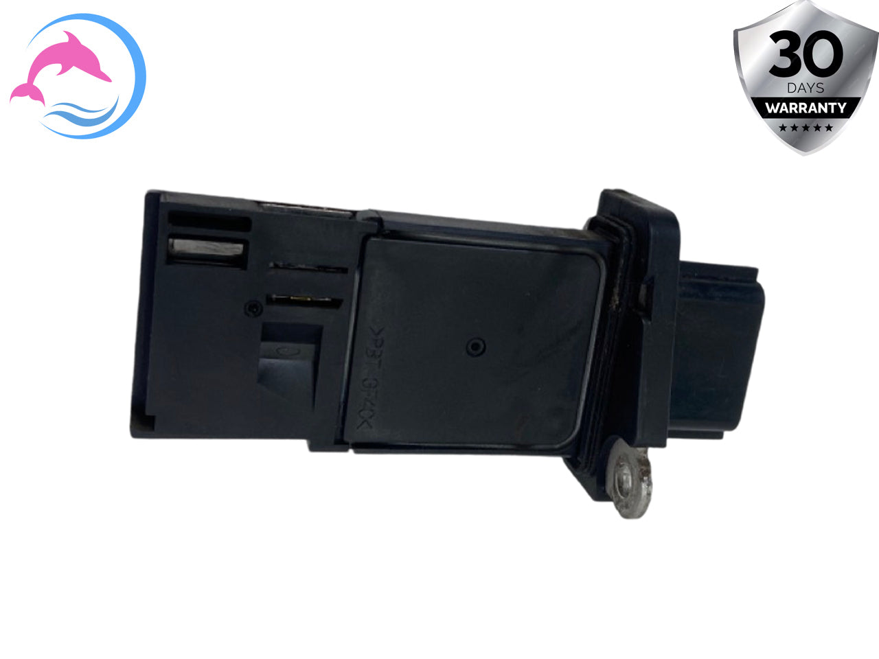 2005 - 2015 OEM NISSAN ARMADA MASS AIR FLOW FUEL SENSOR MODULE