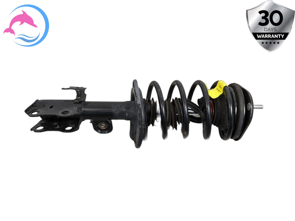 10 - 15 OEM TOYOTA PRIUS FRONT RIGHT PASSENGER SIDE SHOCK STRUT SPRING ABSORBER