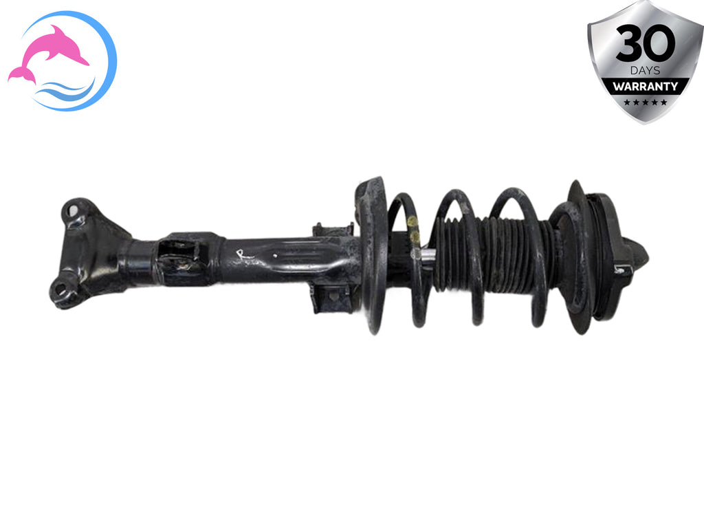 08 - 15 OEM MERCEDES BENZ C300 FRONT RIGHT PASSENGER SIDE SHOCK STRUT ABSORBER