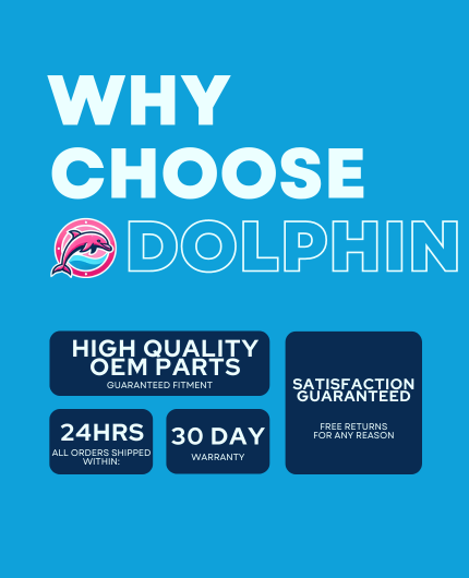 2006 - 2010 FORD EXPLORER OEM FRONT DRIVE SHAFT CARDAN PROPELLER ASSEMBLY