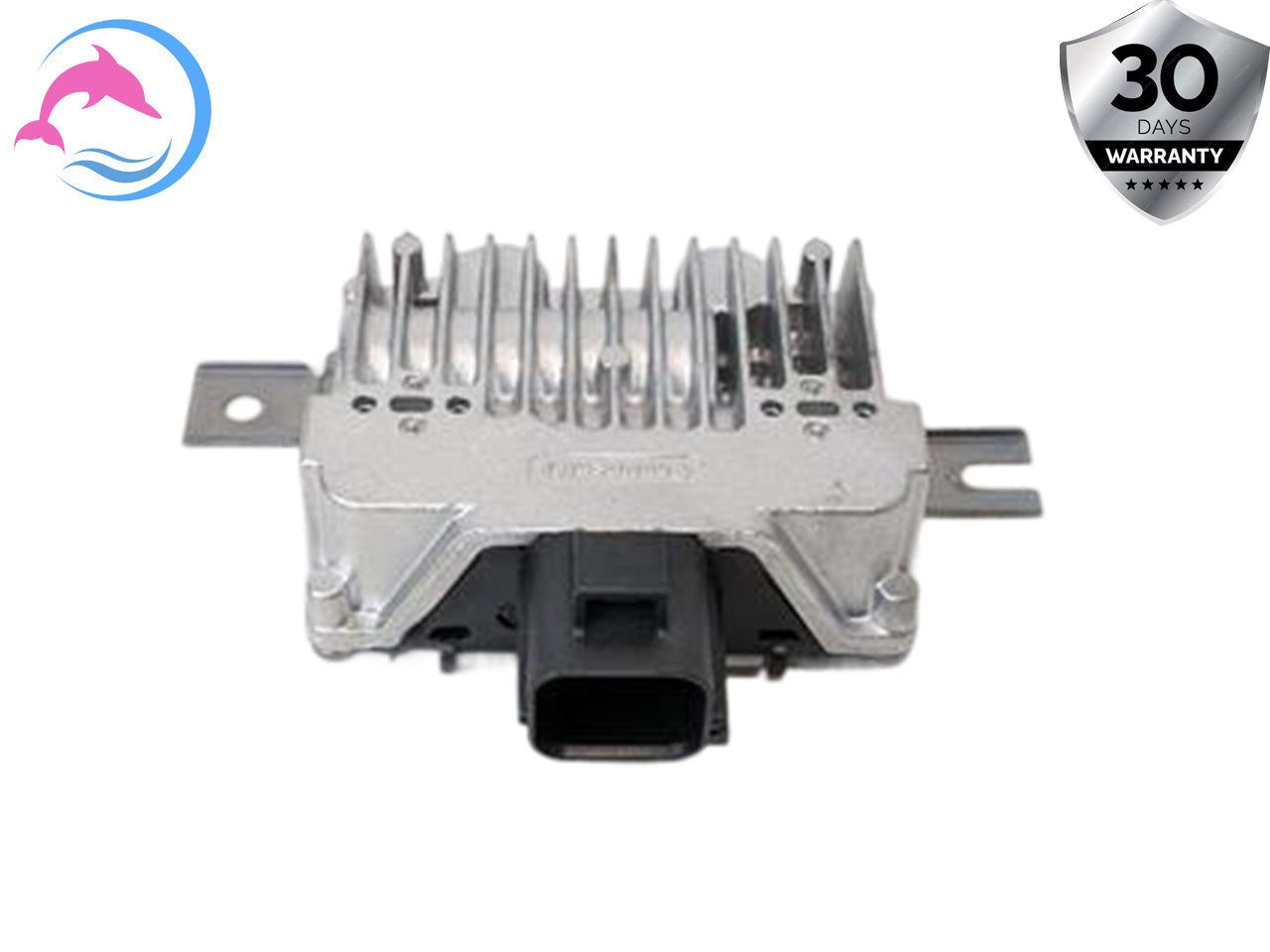 10 - 13 OEM LAND ROVER RANGE ROVER SPORT FUEL PUMP SENDER CONTROL UNIT MODULE