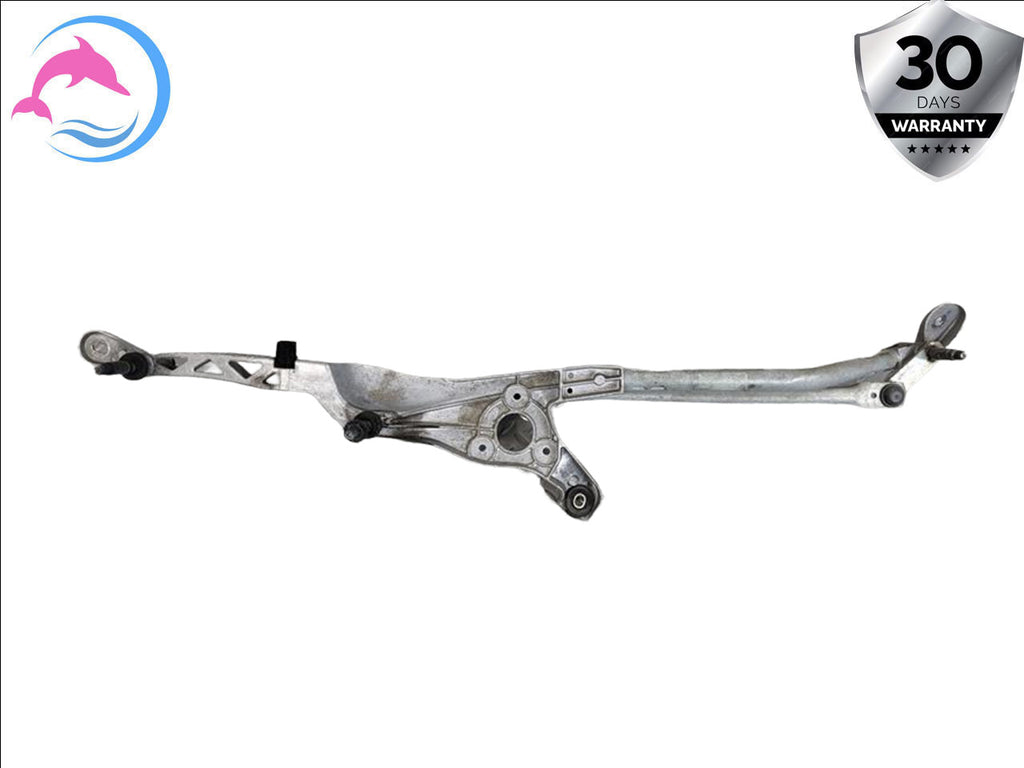 2008 - 2014 OEM MERCEDES-BENZ C300 WINDSHIELD WIPER TRANSMISSION LINKAGE