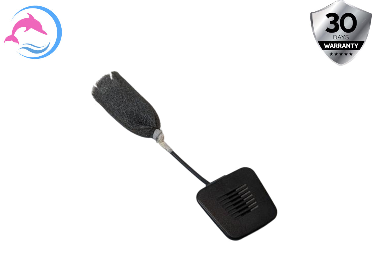 2020 - 2023 OEM DODGE CHARGER ROOF HANDS FREE AUDIO PHONE MICROPHONE