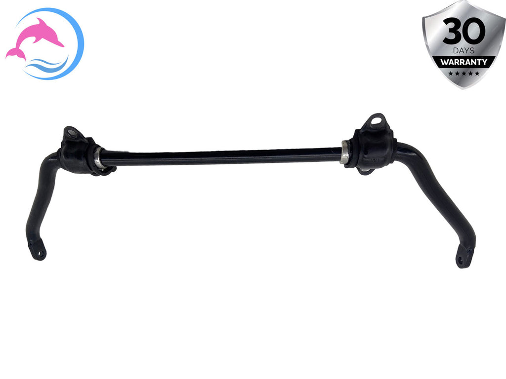 2010 - 2013 OEM LAND ROVER RANGE ROVER SPORT FRONT SIDE STABILIZER SWAY BAR ROD